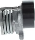 Belt Tensioner, V-ribbed belt 1 987 600 359 - image 3