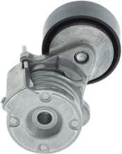 Belt Tensioner, V-ribbed belt 1 987 600 359 - image 4