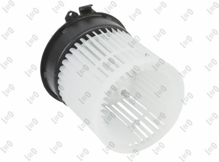 Interior Blower LORO 035-022-0003