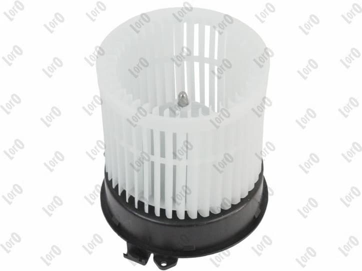 Interior Blower LORO 035-022-0003 - image 3