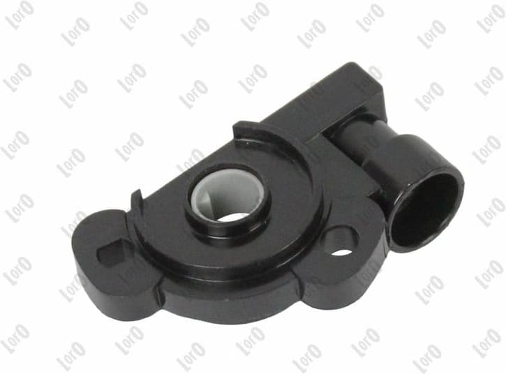 Sensor, throttle position LORO 120-08-036