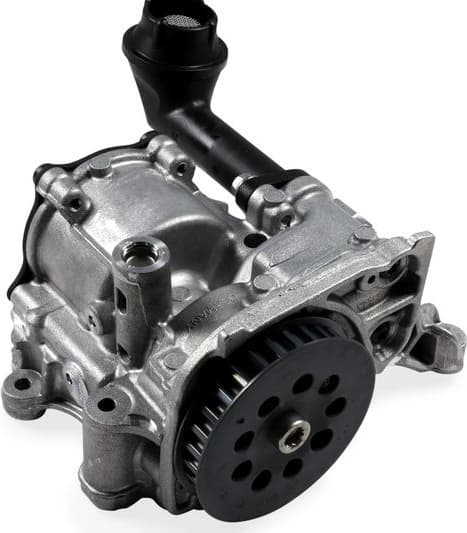 Oil Pump OP5620