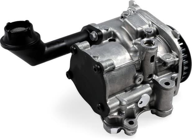 Oil Pump OP5620 - image 2