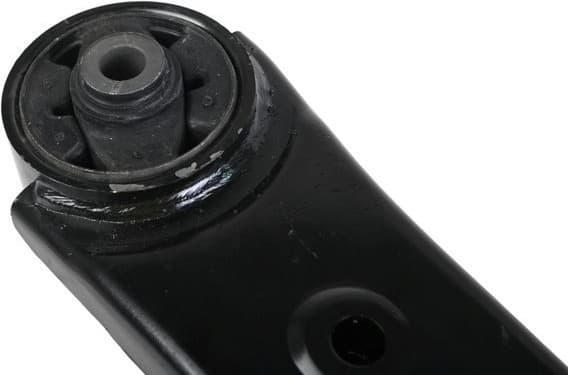 Control/Trailing Arm, wheel suspension 57-04106-SX - image 4