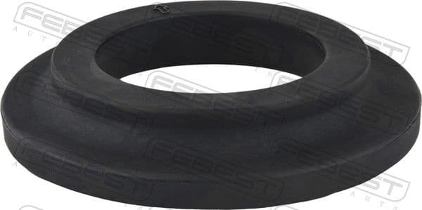 Spring Seat NSI-R51R