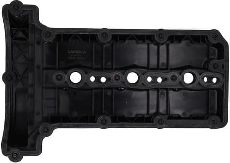 Cylinder Head Cover 7170143 - image 2