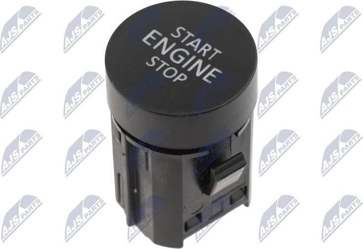 Start/Stop button EWS-RE-101