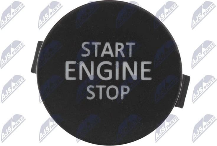 Start/Stop button EWS-RE-101 - image 3