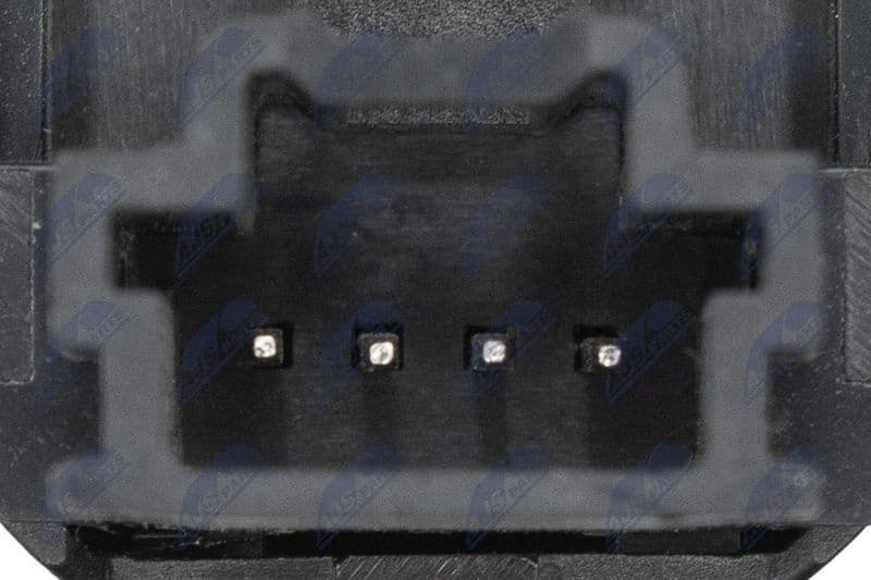 Start/Stop button EWS-RE-101 - image 5