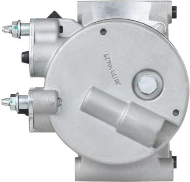 Compressor, air conditioning >>> Easy2Fit <<< 8FK 366 201-271 - image 3