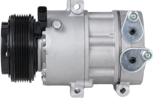 Compressor, air conditioning >>> Easy2Fit <<< 8FK 366 201-271 - image 4