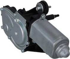 Wiper Motor 3100229 - image 3
