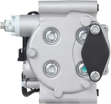 Compressor, air conditioning >>> Easy2Fit <<< 8FK 366 201-581 - image 2