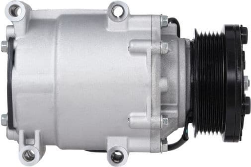 Compressor, air conditioning >>> Easy2Fit <<< 8FK 366 201-581 - image 4