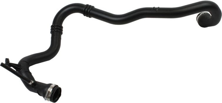 Charge Air Hose 68-0675