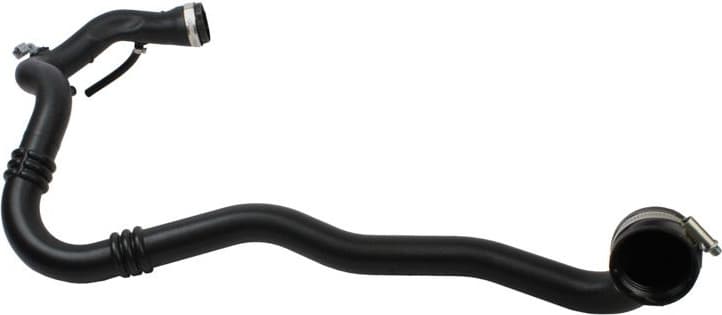 Charge Air Hose 68-0675 - image 2