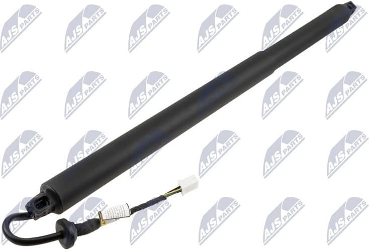 Electric Motor, tailgate AE-SB-013