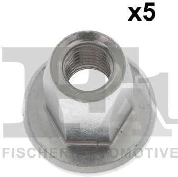 Body 33-70008.5 - image 2