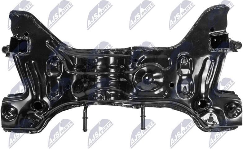 Support Frame/Subframe ZRZ-VW-036 - image 2