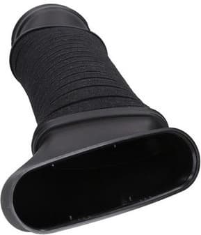 Intake Hose, air filter 7912500 - image 2