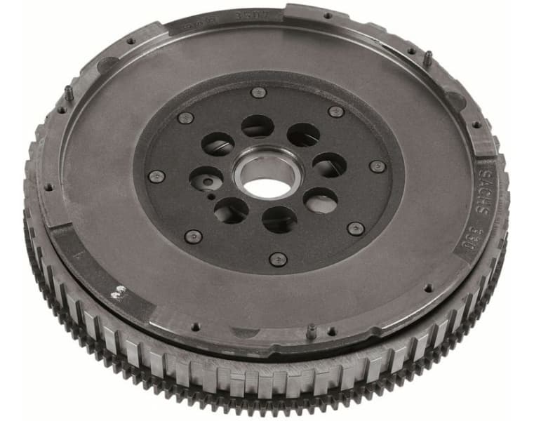 Flywheel Dual-mass flywheel 2294 002 398