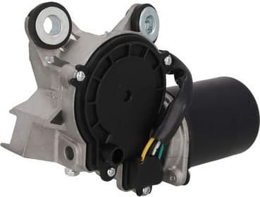 Wiper Motor 3100089 - image 2