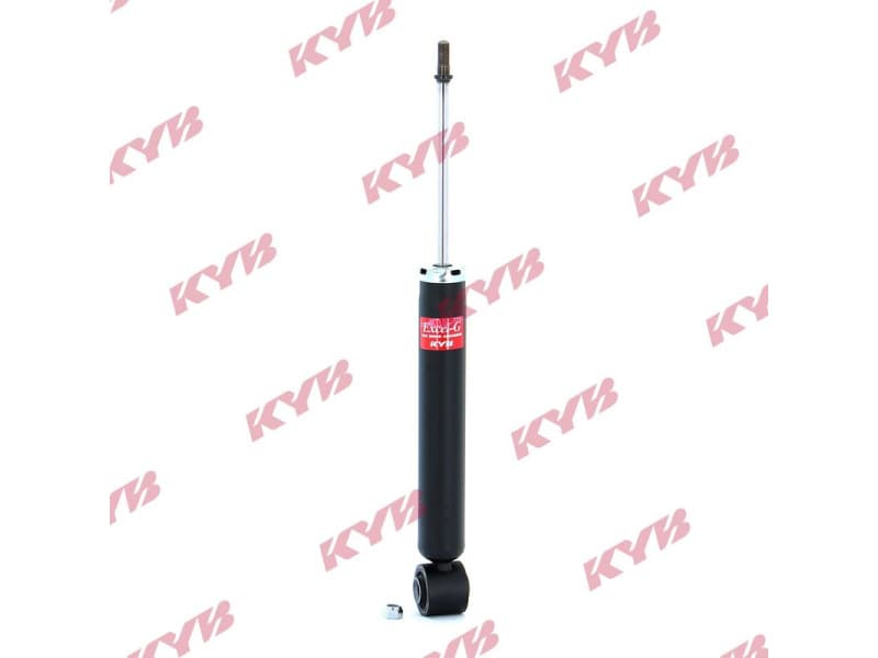 Shock Absorber Excel-G 3440190