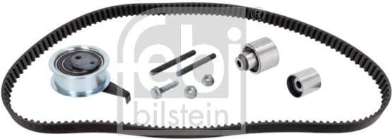 Timing Belt Kit 184813