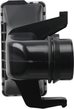 Charge Air Cooler 8ML 366 340-651 - image 4