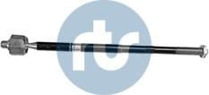 Inner Tie Rod 92-02987-010