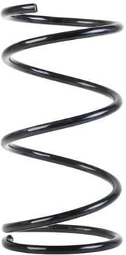 Suspension Spring 10-21562-SX