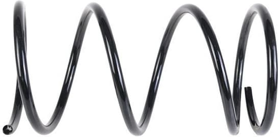 Suspension Spring 10-21562-SX - image 2