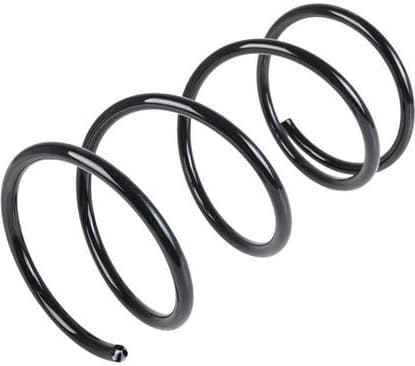 Suspension Spring 10-21562-SX - image 3