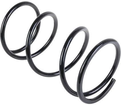 Suspension Spring 10-21562-SX - image 4