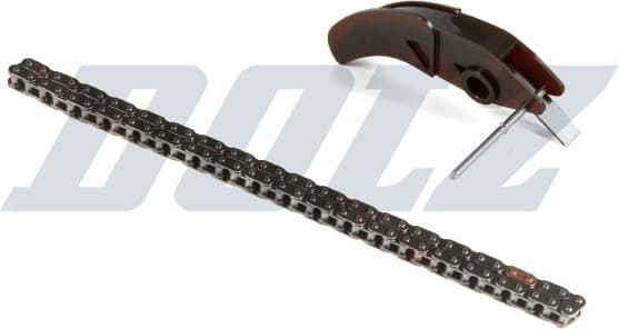 Timing Chain Kit SKCF014E