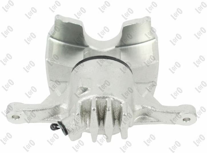 Brake Caliper LORO 131-05-010 - image 2