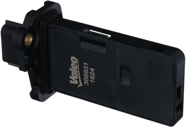 Mass Air Flow Sensor 366931