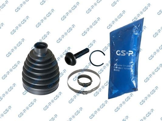 Bellow Kit, drive shaft 781793