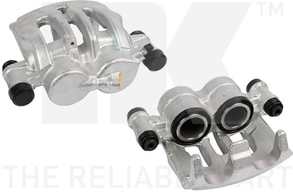 Brake Caliper 2133247
