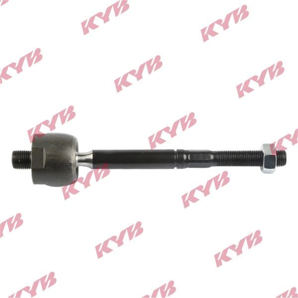 Inner Tie Rod KRE4344
