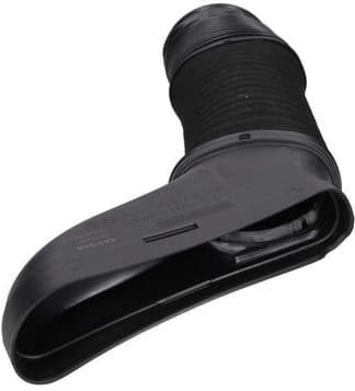 Charge Air Hose 7912568