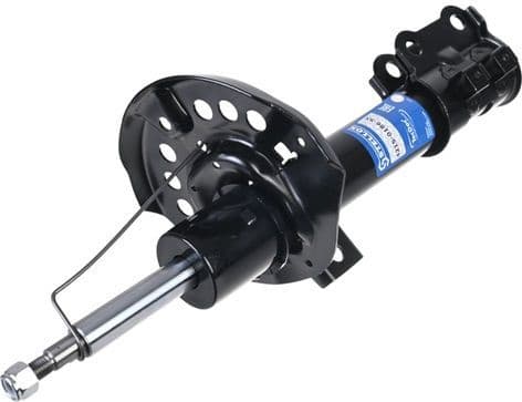 Shock Absorber 4215-0186-SX - image 2