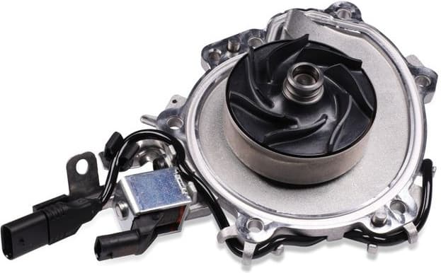 Water pump cooling system 24-1505 - image 2