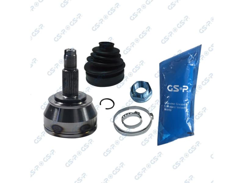 Joint Kit, drive shaft 817064