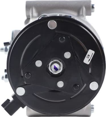 Compressor, air conditioning >>> Easy2Fit <<< 8FK 366 200-571 - image 2