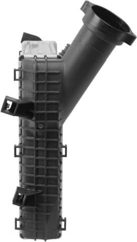 Charge Air Cooler 8ML 366 340-741 - image 4
