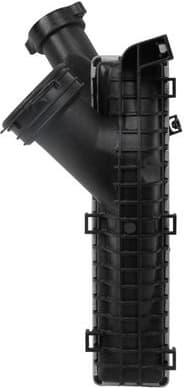 Charge Air Cooler 8ML 366 340-741 - image 5