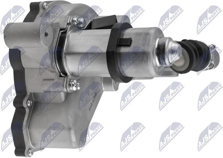 Central Slave Cylinder, clutch NSP-CT-015 - image 2