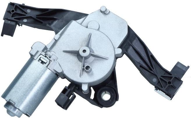 Wiper Motor 57-0447