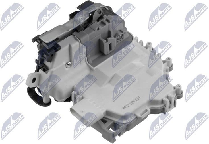 Door Lock EZC-AU-326